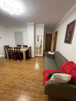 Uklassifisert bilde, 5 av 10, knapp