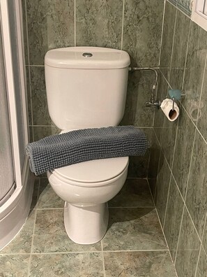 Botón de imagen sin clasificar, 4 de 10