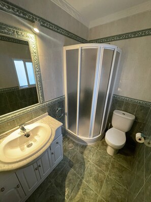 Uklassifisert bilde, 3 av 10, knapp