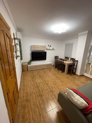 Uklassifisert bilde, 2 av 10, knapp