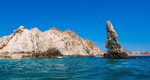 Unclassified image, 3 of 18, button - Get your VITAMIN SEA! !-Bedroom in Los Cabos! Fantastic ocean front view! (San José del Cabo)
