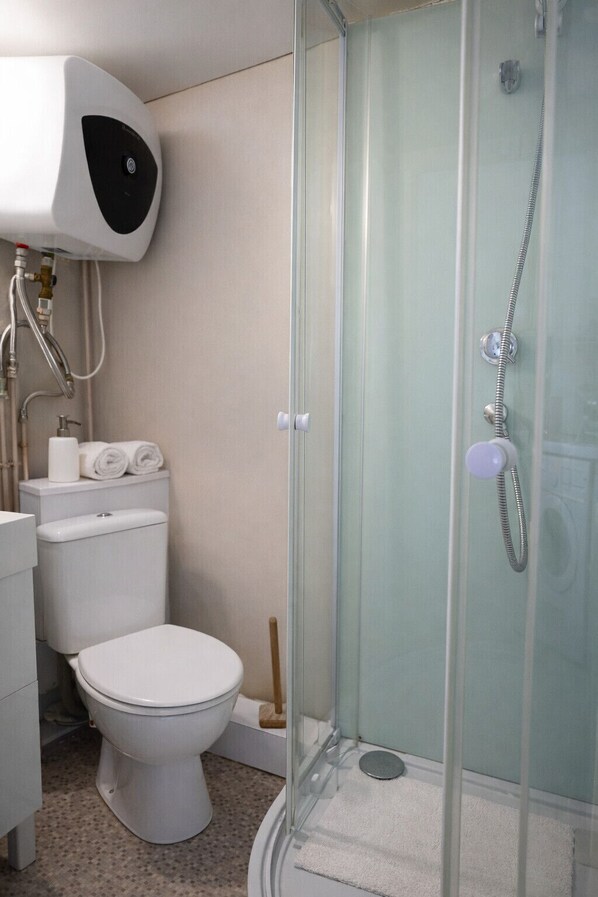 Imagem sem classificação, 1 de 8, botão