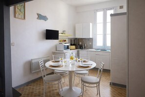 Imagem sem classificação, 3 de 8, botão