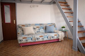 Imagem sem classificação, 5 de 8, botão