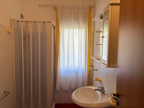 Unclassified image, 2 of 24, button - Apartment 'I Ciottoli Dello Ionio - Apt 10' with Sea View, Shared Terrace and Balcony (Mascali)