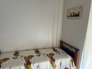 Unclassified image, 3 of 24, button - Apartment 'I Ciottoli Dello Ionio - Apt 10' with Sea View, Shared Terrace and Balcony (Mascali)