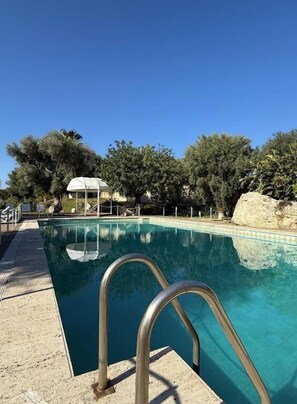 Unclassified image, 4 of 65, button - Isola Charm B&B - Pool & Nature Stay (Sicilia)