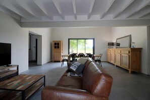 Niet-geclassificeerde afbeelding, 3 van 23, knop