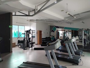 Botón de imagen sin clasificar, 3 de 37