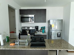 Botón de imagen sin clasificar, 2 de 37