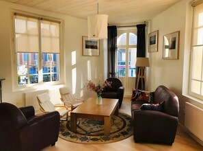 Botó d’imatge sense classificar, 5 de 13