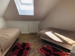 Photo non classée, 3 sur 13, bouton