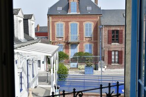Innvendig