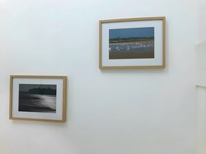 Photo non classée, 4 sur 13, bouton