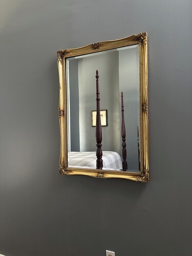 Historic 1800s Dauphin Street Loft - Above Iconic 109-Year-Old Candy Shop