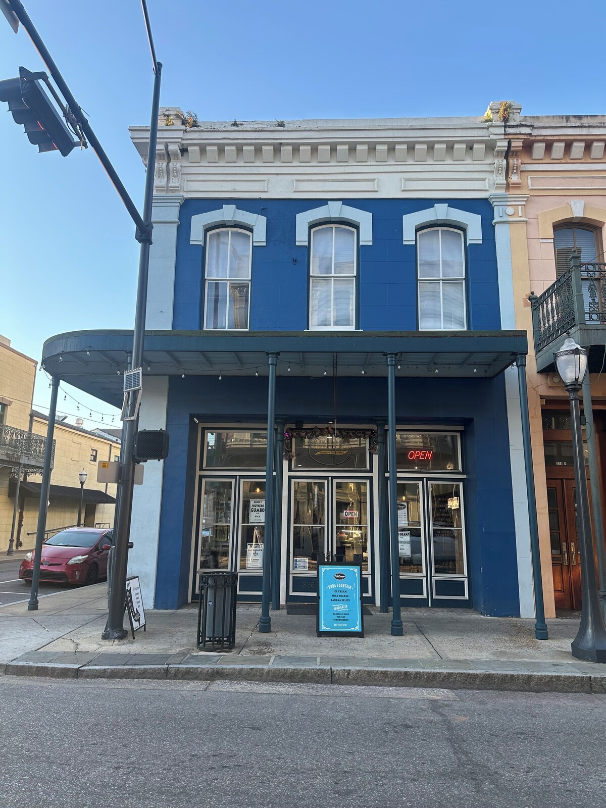 Imagen de perfil del propietario o de la propietaria