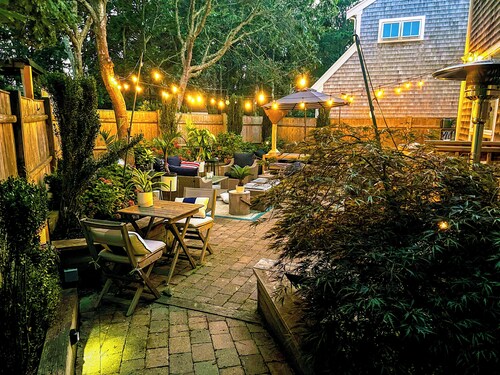 Luxury Home - Patio + Parking + Gym + Dogs