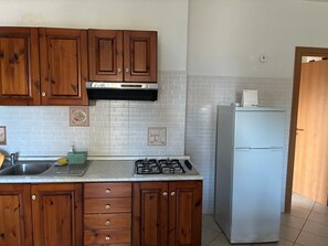 Unclassified image, 3 of 24, button - Apartment 'I Ciottoli Dello Ionio - Apt 15' with sea view, shared terrace and balcony (Mascali)