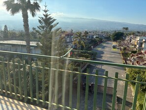 Unclassified image, 2 of 24, button - Apartment 'I Ciottoli Dello Ionio - Apt 15' with sea view, shared terrace and balcony (Mascali)