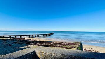 Spiaggia