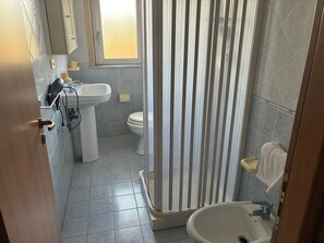 Unclassified image, 3 of 22, button - Apartment 'I Ciottoli Dello Ionio - Apt 15' with sea view, shared terrace and balcony (Mascali)