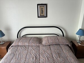 Unclassified image, 2 of 22, button - Apartment 'I Ciottoli Dello Ionio - Apt 15' with sea view, shared terrace and balcony (Mascali)