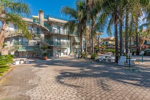 Niet-geclassificeerde afbeelding, 4 van 23, knop