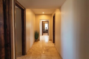 Interior - The Bradford - Southwest Luxury w/ Pool + Mountain Views in Sunny Fountain Hills (Fountain Hills)