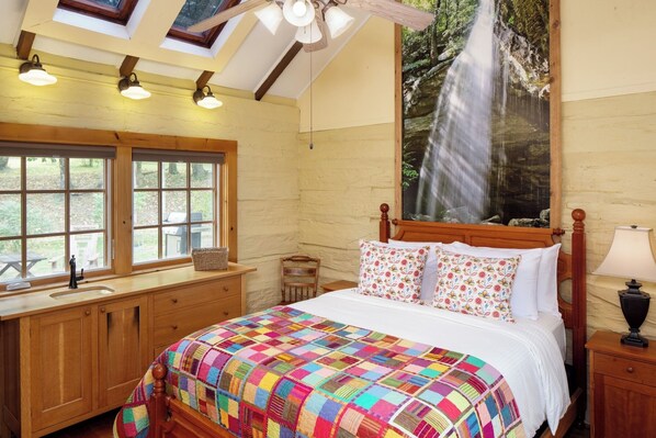 Nicht klassifiziertes Bild, 1 von 29, Schaltfläche