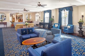 Nicht klassifiziertes Bild, 2 von 29, Schaltfläche