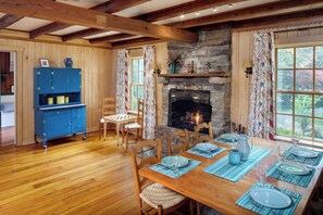 Nicht klassifiziertes Bild, 5 von 29, Schaltfläche