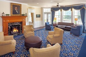 Nicht klassifiziertes Bild, 3 von 29, Schaltfläche