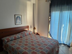 Unclassified image, 5 of 23, button - Apartment 'I Ciottoli Dello Ionio - Apt 15' with sea view, shared terrace and balcony (Mascali)