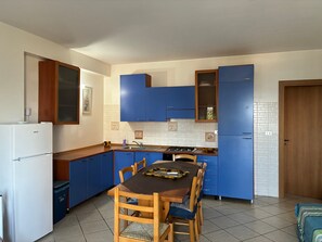 Unclassified image, 2 of 23, button - Apartment 'I Ciottoli Dello Ionio - Apt 15' with sea view, shared terrace and balcony (Mascali)