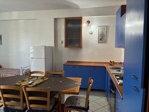 Unclassified image, 4 of 23, button - Apartment 'I Ciottoli Dello Ionio - Apt 15' with sea view, shared terrace and balcony (Mascali)