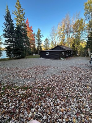 未分类图片，第 2 张，共 23 张，按钮