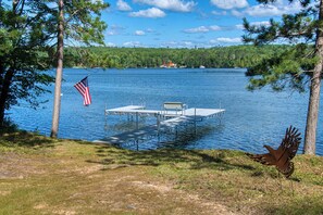 Uklassifisert bilde, 5 av 23, knapp