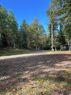 未分类图片，第 5 张，共 23 张，按钮