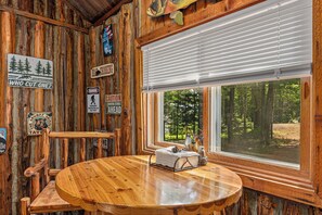 Uklassifisert bilde, 3 av 23, knapp