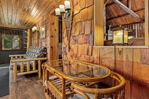 Uklassifisert bilde, 2 av 23, knapp