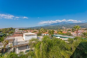 Immagine non classificata, 5 di 21, pulsante