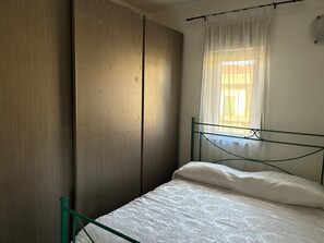 Immagine non classificata, 2 di 21, pulsante