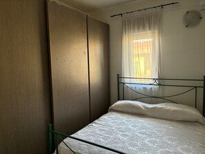 1 chambre