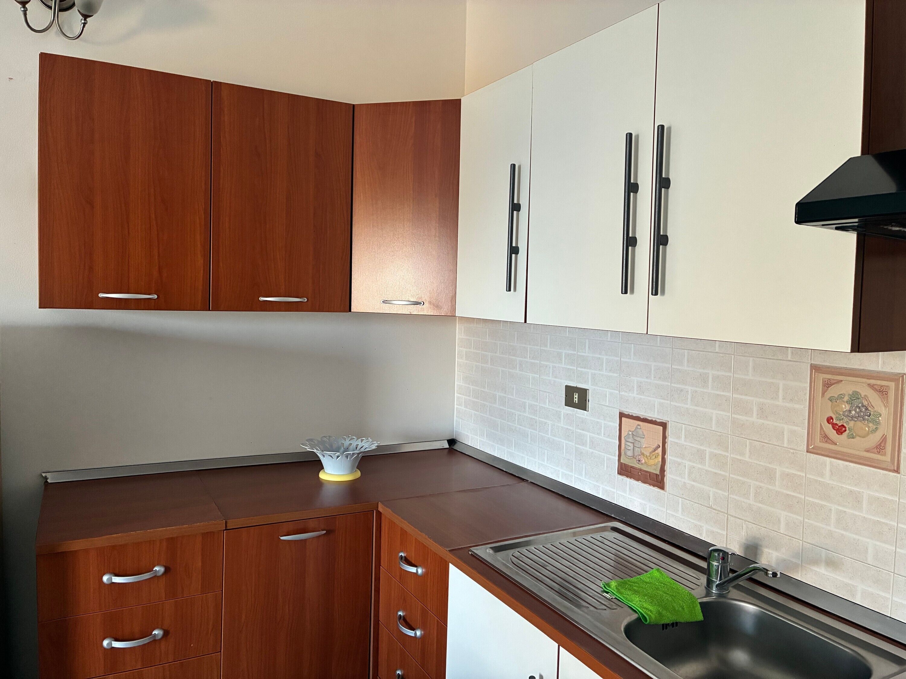 冰箱、炉灶、厨具/餐具