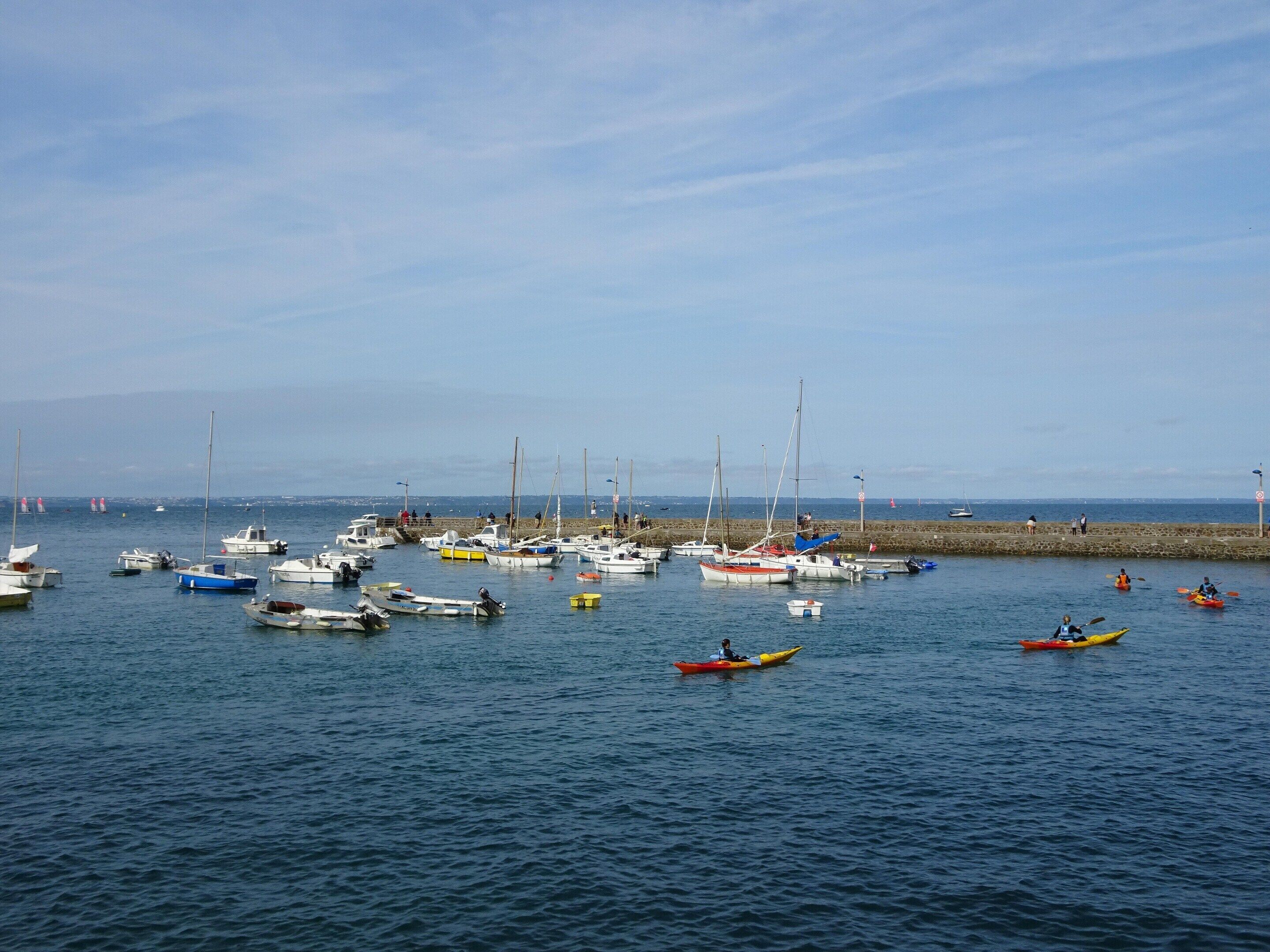 Casa | Vistas desde el alojamiento
