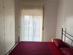 Unclassified image, 4 of 22, button - Apartment 'I Ciottoli Dello Ionio - Apt 10' with Sea View, Shared Terrace and Balcony (Mascali)