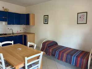 Unclassified image, 2 of 22, button - Apartment 'I Ciottoli Dello Ionio - Apt 10' with Sea View, Shared Terrace and Balcony (Mascali)