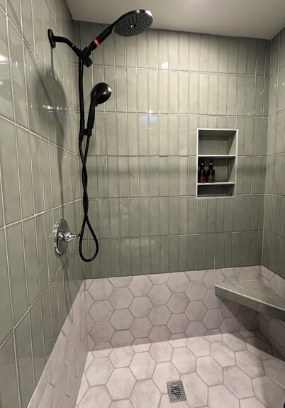 Central Coast Stay Near Monterey Bay