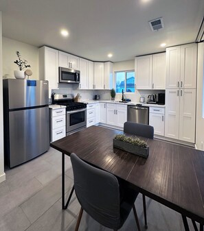 Niet-geclassificeerde afbeelding, 2 van 16, knop