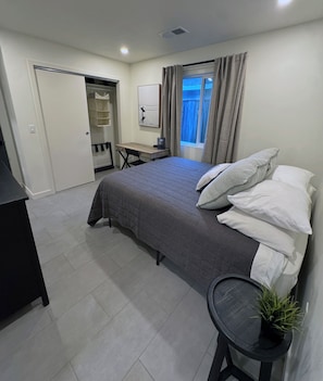 Nicht klassifiziertes Bild, 5 von 16, Schaltfläche